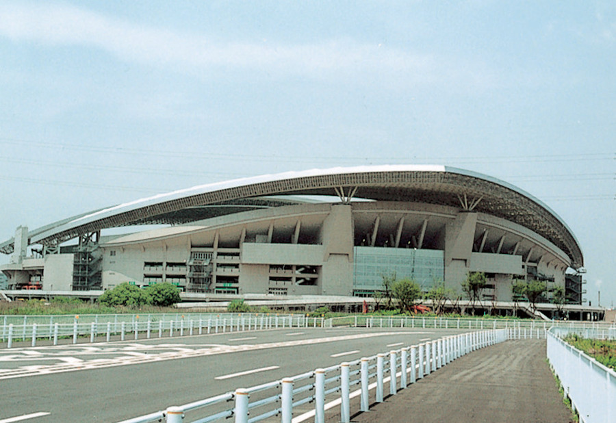 打放しコンクリート構造物保護材・上塗り材 水性無機硅酸質系ハイブリッド疎水剤 ランデックスコート WS疎水剤