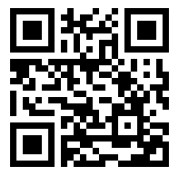 製品ブランドサイト
