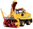 HTR308A