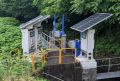 お助け門