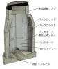 ジックボードJ工法