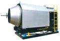 アスルユニット「ASRR-B2」