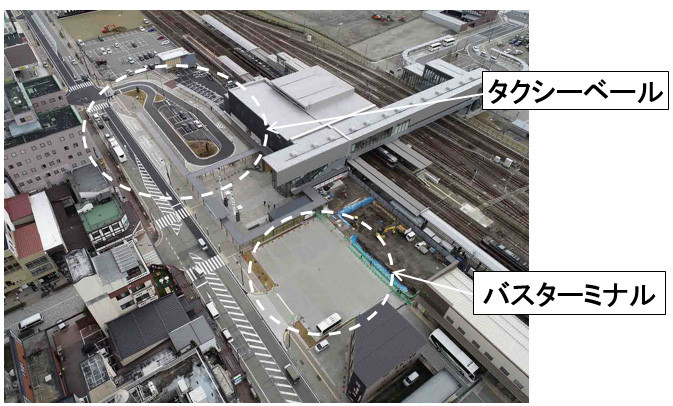 半たわみ性舗装用高強度型超速硬プレミックス材 ダイヤツイン高強度