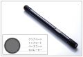 OKセパストロング