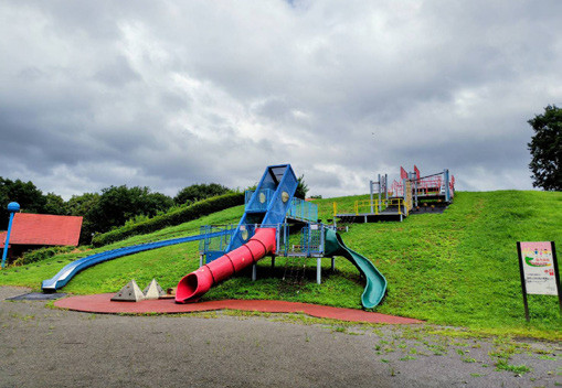 栃木県子ども総合科学館