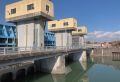AT-P工法(河川構造物補強工法)
