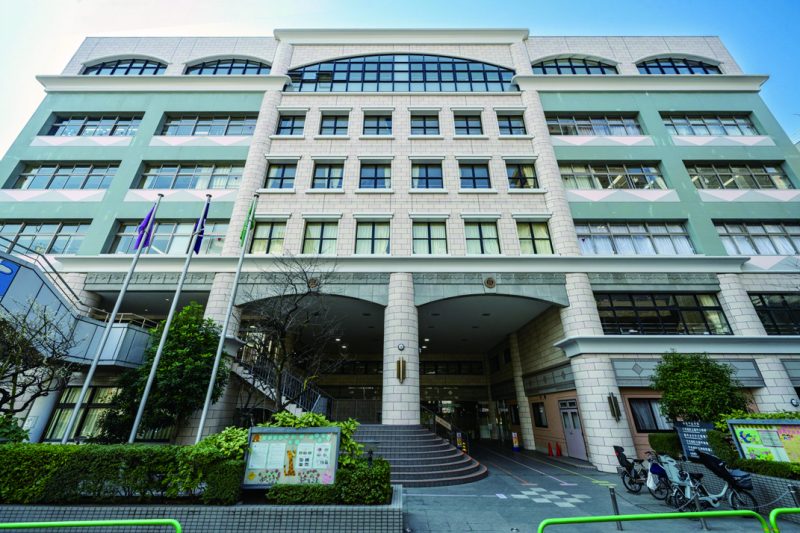 複合改修工法 アドグラピンネット工法