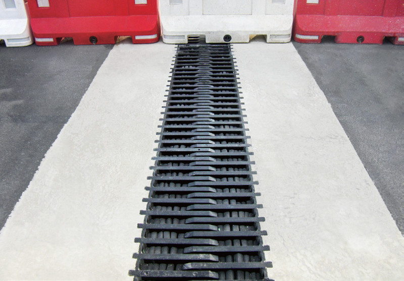 ハイブリッドジョイント