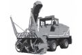 HTR308A