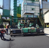 タフアスコン