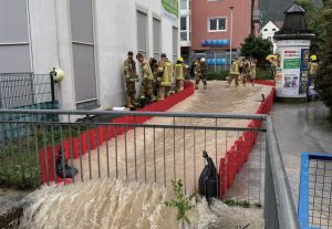 ボックスウォール BW52/BW102