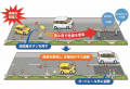 みはるんだー