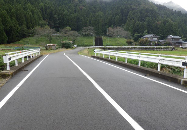 ダブルディフェンスジョイント工法