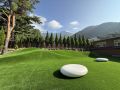 COOOL Turf