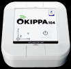 OKIPPA104