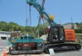 LMV-2000ACE-RX