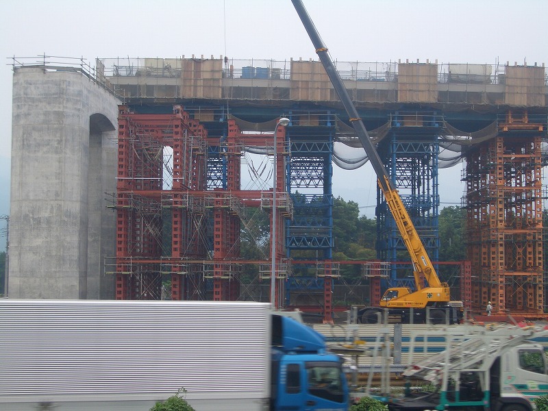 国産コンクリート養生マット エービーイーマット&reg;