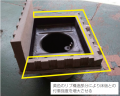 SUPER排水桝