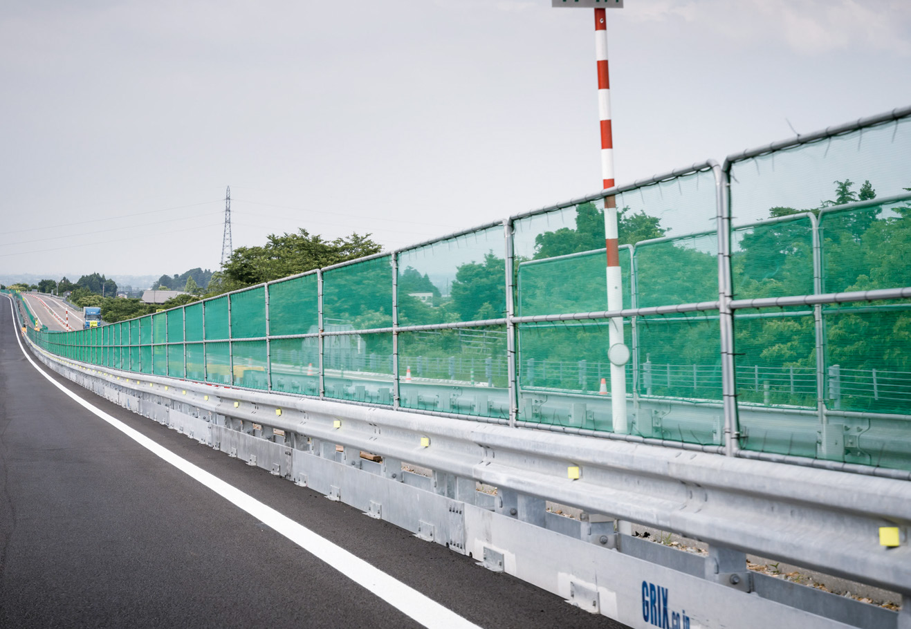 仮設防護柵計算 エクセル: 仮設防護柵 標準図 – ONMT