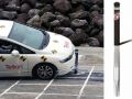ハイパーボラード