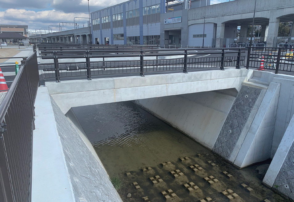 地覆画像 _ 地覆とは – OTZF