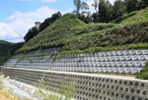 KSシリーズ施工例