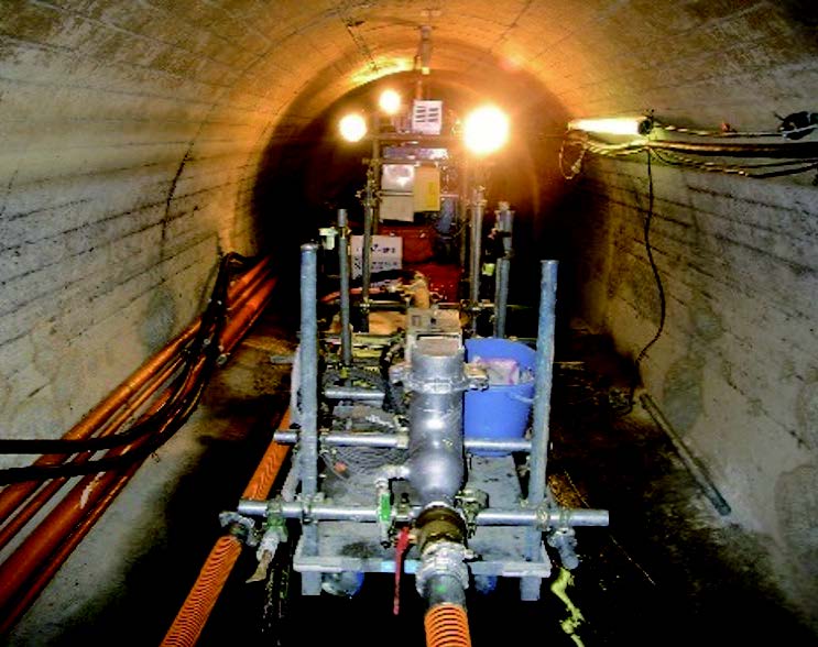 何を期待するか