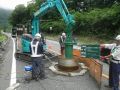 G-GRIP工法