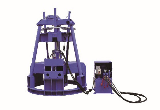 マンホール上部補修工法 MR²工法