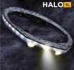 HALO(ヘイロー) SL