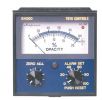 Model S4000 Opacity Meter