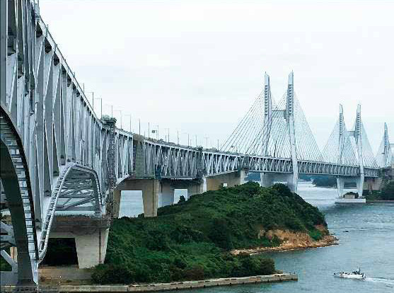 繊維巻立て仕上げ材　A-1mm工法／B-10mm工法