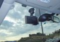 RoadViewer2