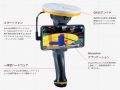 Trimble SiteVision