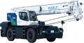 EVOLT eGR-250N