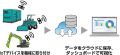 カーボンオフセット付レンタル