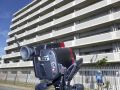 外壁調査ベストミックス法