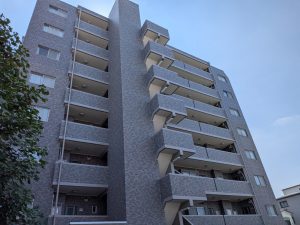 施工事例