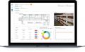 BizStack