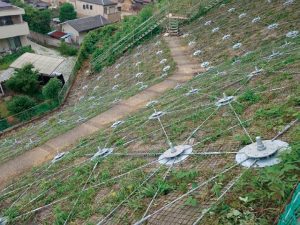 大阪府枚方市御殿山町大阪府枚方市御殿山町