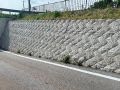 スプリットン05