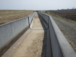 DFTジョイント工法