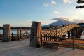 木橋に関する技術支援