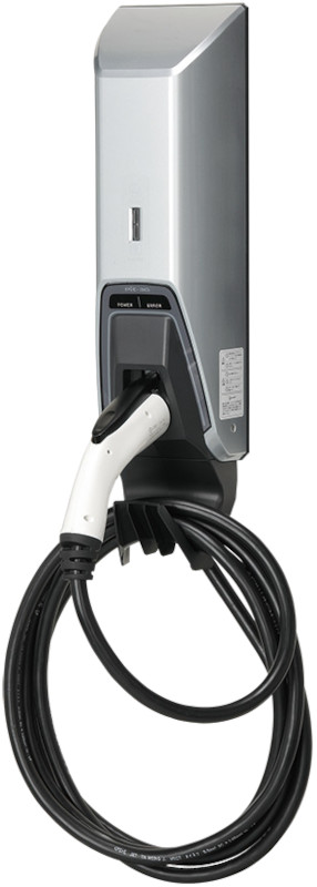 MODE3 普通充電器 Pitー3Gシリーズ