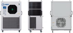 外寸:1815×820×1185㎜