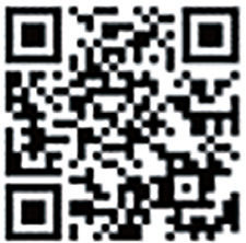 施工管理装置ジオマスター