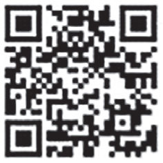 Hybridニーディング工法