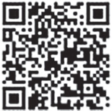 地中熱事業Hybridパイル