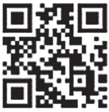 汎用型施工情報管理システム Check＆View