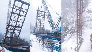 勘トリイⓇ工法